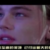 中国彩吧论坛首页官网排三试机号！