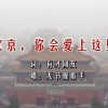 118图库118论坛118网址之家论坛118网址